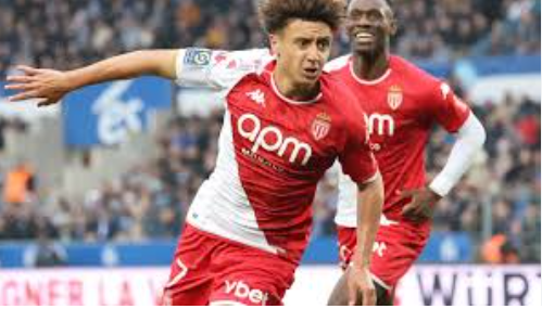 Nhận định bóng đá Monaco vs Crvena Zvezda: Chiến thắng trong tầm tay