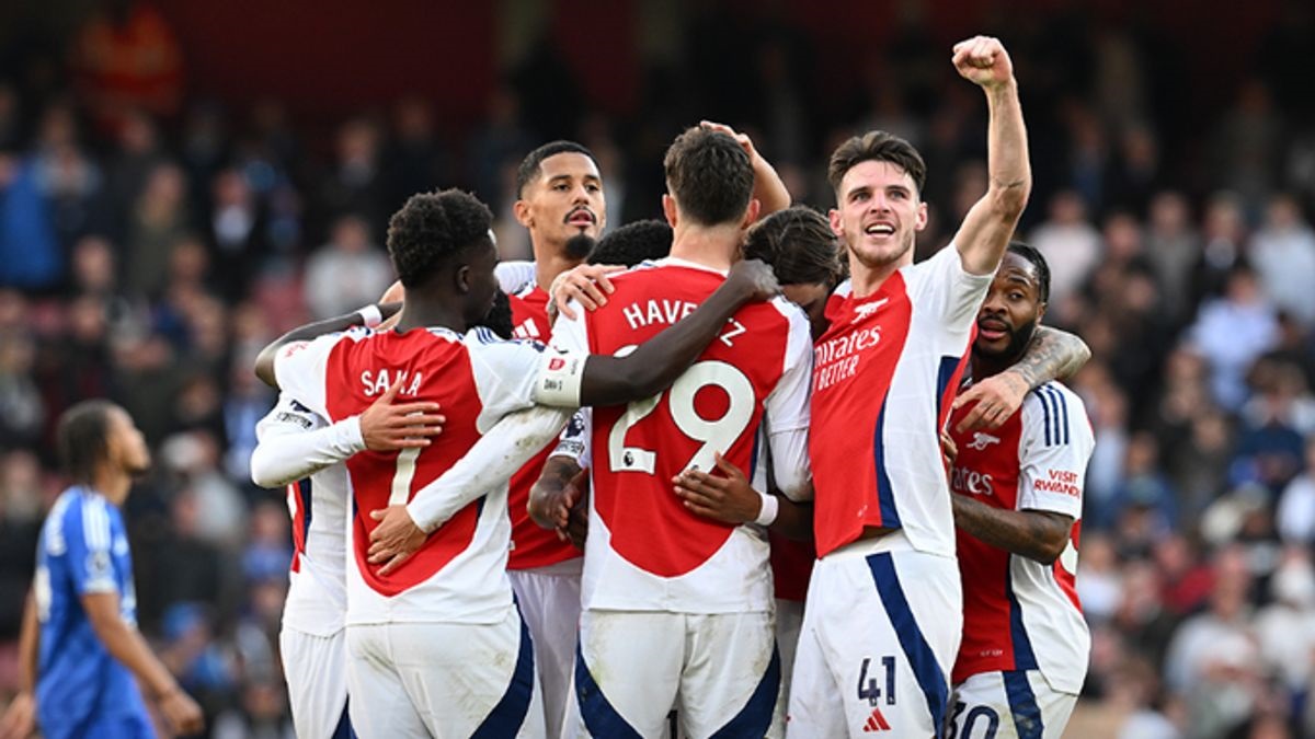 Tỷ lệ bóng đá trận Arsenal vs Shakhtar Donetsk, 2h00 ngày 23/10, Cúp C1 châu Âu