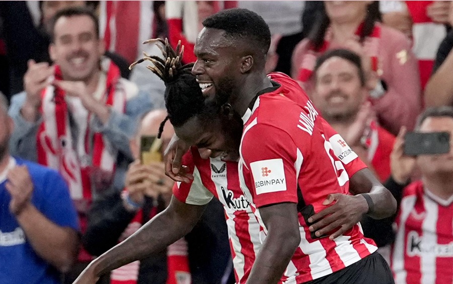 Dự đoán Bilbao vs Slavia Praha, 2h00 ngày 25/10, Europa League 2024/25