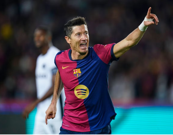Nhận định bóng đá Barcelona vs Bayern Munich: Thái độ khiêm nhường
