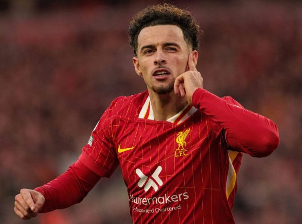 Nhận định bóng đá Leipzig vs Liverpool: Tiếp đà sa sút