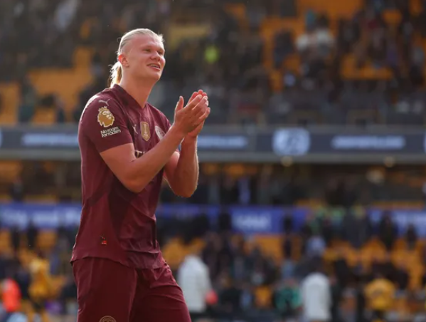 Nhận định bóng đá Man City vs Sparta Prague: Dễ dàng đút túi 3 điểm