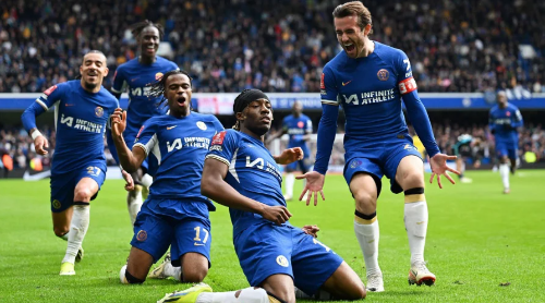 Nhận định bóng đá Panathinaikos vs Chelsea: Chiều sâu đội hình
