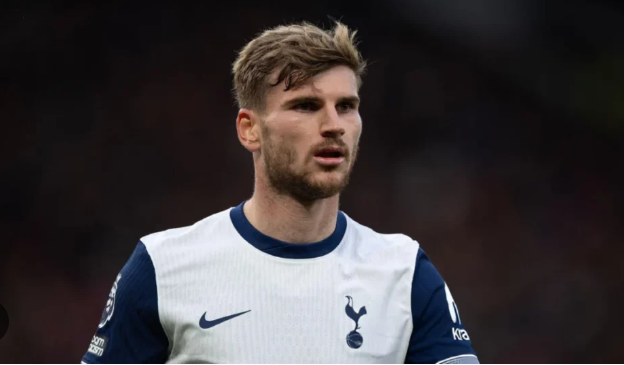 Nhận định bóng đá Tottenham vs AZ Alkmaar: London mở hội