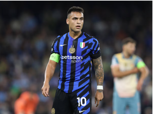 Nhận định bóng đá Young Boys vs Inter Milan: Tiếp tục trắng tay
