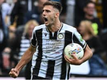 Nhận định bóng đá Udinese vs Cagliari: Ngựa vằn chệch bước