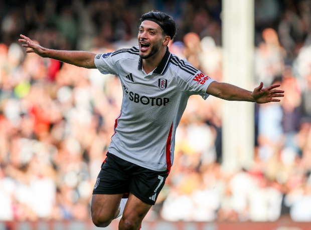 Nhận định bóng đá Everton vs Fulham: Vận hành trơn tru