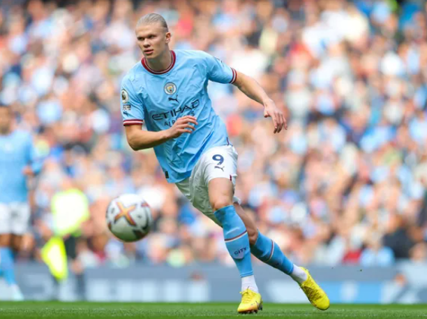 Nhận định bóng đá Man City vs Southampton: Khó có bất ngờ