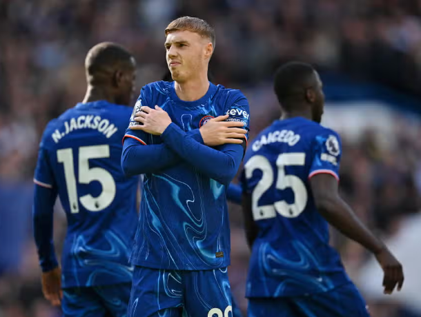 Nhận định bóng đá Chelsea vs Newcastle: Bắn hạ chích chòe
