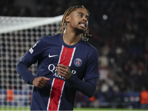 Nhận định bóng đá Marseille vs PSG: Phá dớp đối đầu