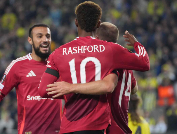 Nhận định bóng đá West Ham vs MU: Tiếp tục gây thất vọng