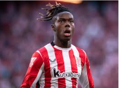Nhận định bóng đá Mallorca vs Athletic Bilbao: Thế trận giằng co