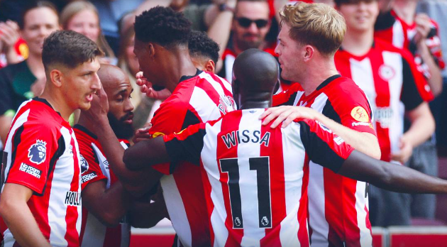 Nhận định bóng đá Brentford vs Sheffield Wednesday: Tỏa sáng trên sân nhà