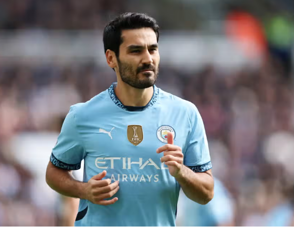 Nhận định bóng đá Tottenham vs Man City: London thất thủ