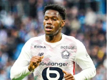 Nhận định bóng đá Lille vs Lyon: Mãnh sư sập bẫy