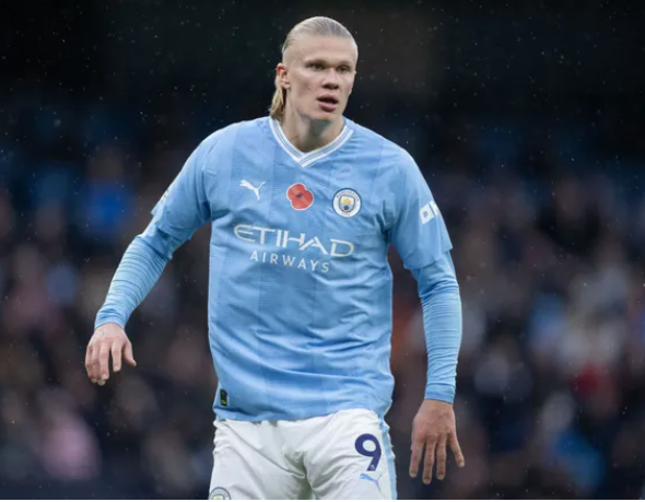 Nhận định bóng đá Bournemouth vs Man City: Ngôi đầu chưa nóng chỗ