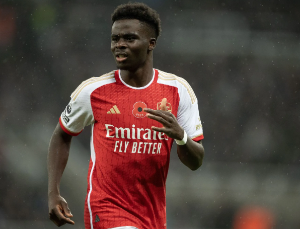 Nhận định bóng đá Newcastle vs Arsenal: Sẵn sàng nghênh chiến