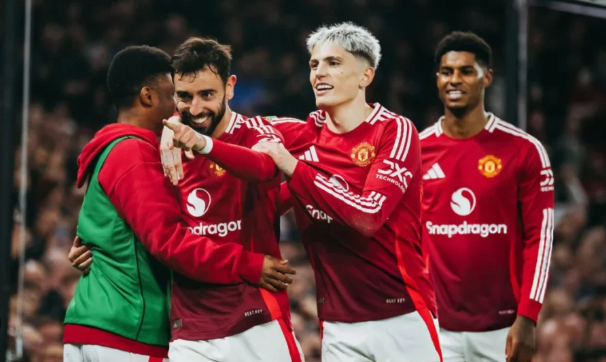 Nhận định bóng đá MU vs Chelsea: Khởi đầu mới