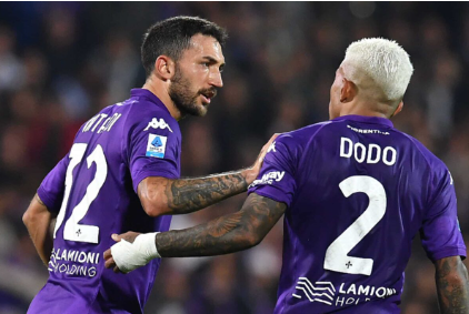 Nhận định bóng đá Torino vs Fiorentina: Kéo dài thăng hoa