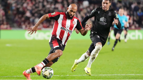 Nhận định bóng đá Fulham vs Brentford: Tiếp đón chu đáo