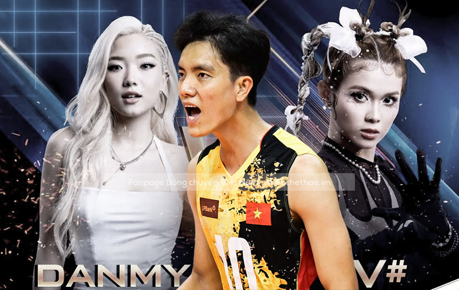 Bích Tuyền được ca ngợi trong chương trình Rap Việt