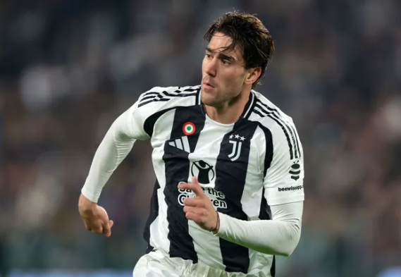 Nhận định bóng đá Lille vs Juventus: Tôn trọng đối thủ