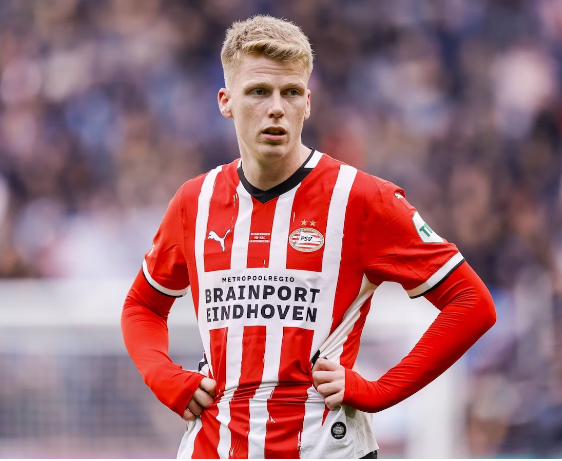 Nhận định bóng đá PSV vs Girona: Cải thiện thứ hạng