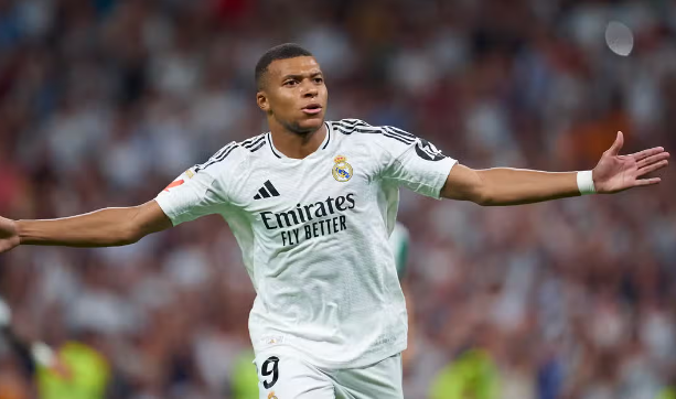Nhận định bóng đá Real Madrid vs Milan: Bản lĩnh nhà vua