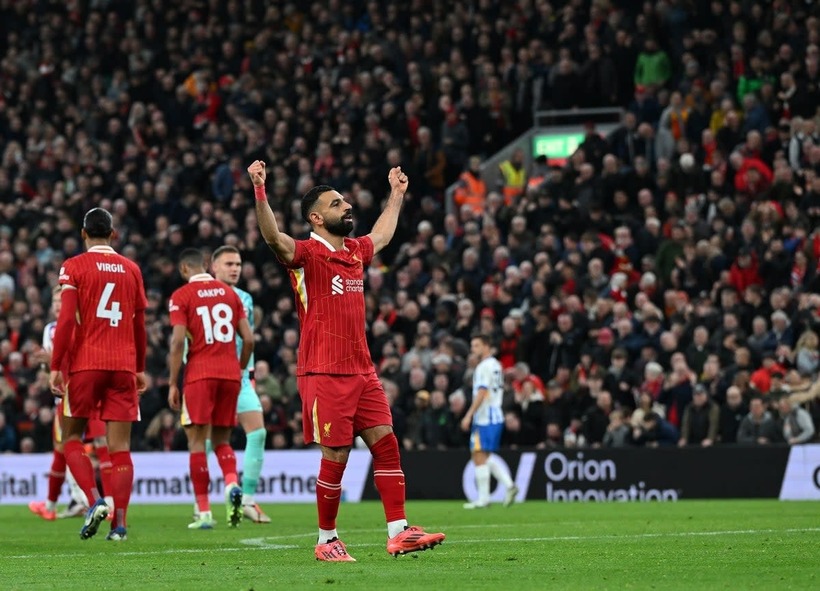Tỷ lệ bóng đá trận Liverpool vs Leverkusen, 3h00 ngày 6/11, Cúp C1 châu Âu