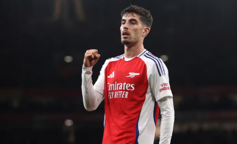 Nhận định bóng đá Inter Milan vs Arsenal: Thất bại đầu tiên