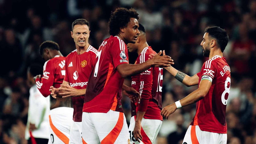 Tỷ lệ bóng đá trận Man United vs PAOK, 3h00 ngày 8/11, Cúp C2 châu Âu