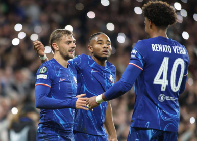 Nhận định bóng đá Chelsea vs Noah: Giữ sức cho đại chiến