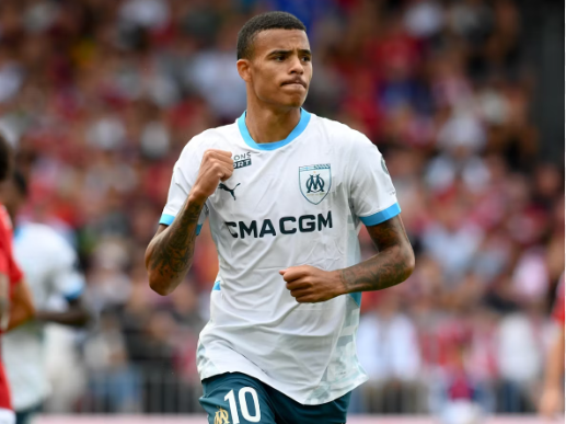 Nhận định bóng đá Marseille vs Auxerre: Thu hẹp khoảng cách