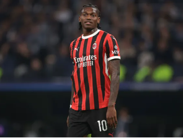 Nhận định bóng đá Cagliari vs Milan: Dễ dàng đút túi 3 điểm