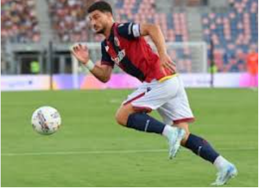 Nhận định bóng đá Roma vs Bologna: Khó phân thắng bại