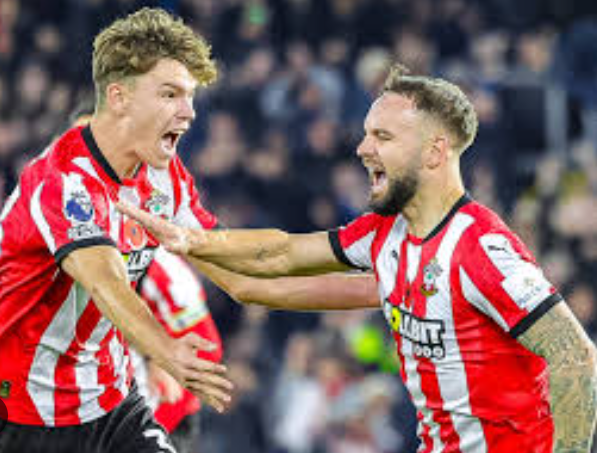 Nhận định bóng đá Wolves vs Southampton: Trận chung kết ngược