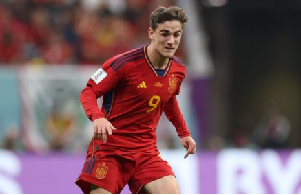 Nhận định bóng đá U19 Tây Ban Nha vs U19 Faroe: Nhà vô địch ra oai