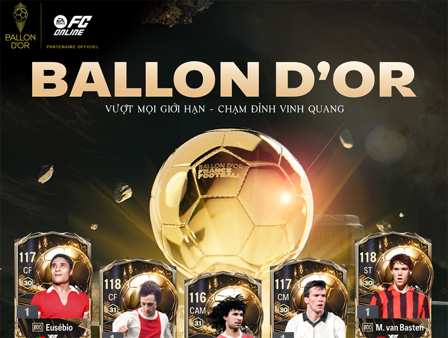 Bảo tr&igrave; FC Online h&ocirc;m nay 14/11 đến mấy giờ?