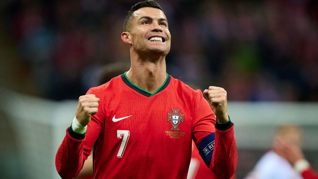 Dự đoán Bồ Đào Nha vs Ba Lan, 2h45 ngày 16/11, Nations League