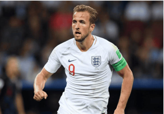 Nhận định bóng đá Anh vs Ireland: Giành vé thăng hạng