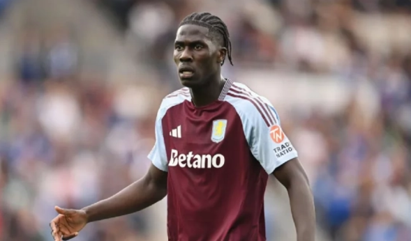 Nhận định bóng đá Aston Villa vs Crystal Palace: Thất vọng kéo dài