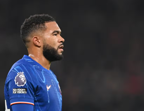 Nhận định bóng đá Leicester vs Chelsea: Lịch thi đấu dễ thở