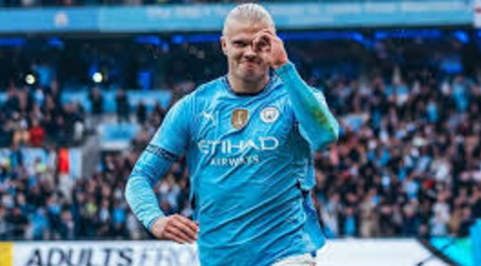 Nhận định bóng đá Man City vs Tottenham: Món nợ khó đòi