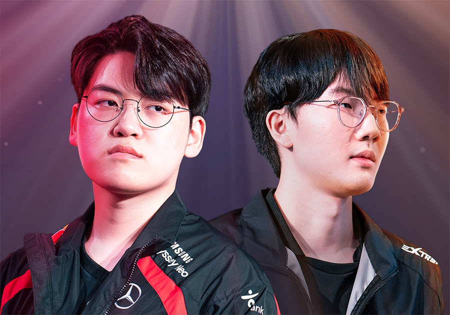 CEO T1: Zeus sẽ lu&ocirc;n c&oacute; một m&aacute;i nh&agrave; l&agrave; T1
