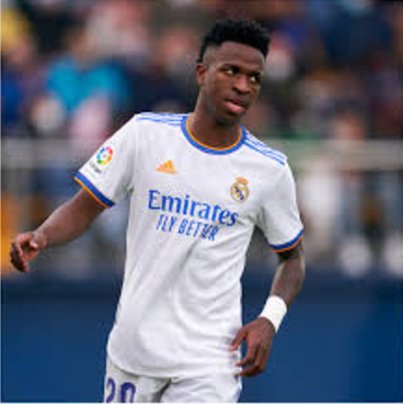 Nhận định bóng đá Leganes vs Real Madrid: Chiến thắng nhẹ nhàng