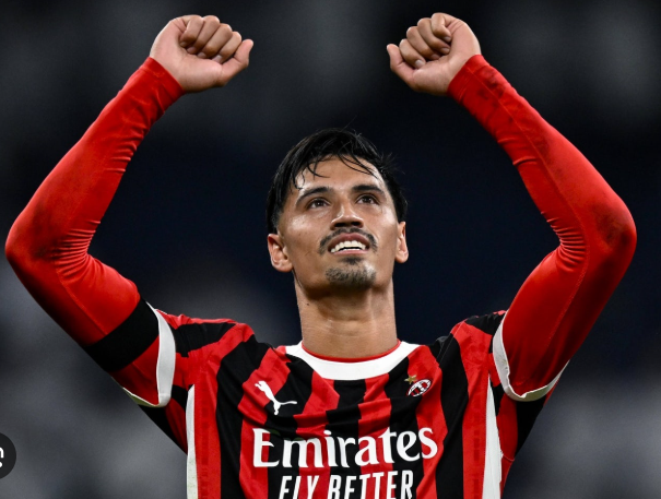 Nhận định bóng đá Slovan Bratislava vs Milan: Kỷ lục thất vọng