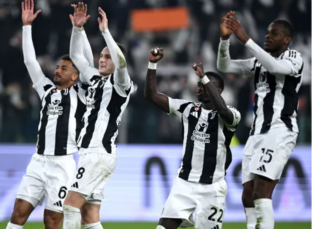 Nhận định bóng đá Aston Villa vs Juventus: Mất phương hướng