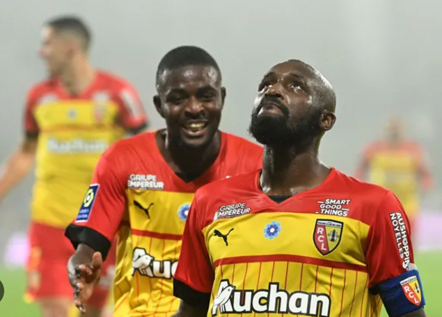 Nhận định bóng đá Reims vs Lens: Cải thiện thành tích đối đầu