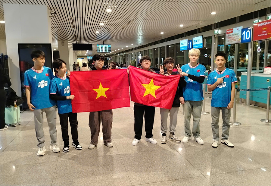 Đội h&igrave;nh 12 đội tuyển tham dự KeSPA Cup 2024: Chovy v&agrave; Showmaker c&oacute; mặt, Lazyfeel thay Teddy