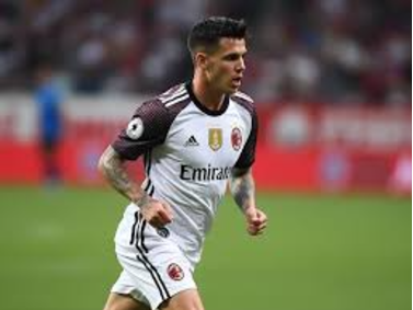 Nhận định bóng đá Milan vs Empoli: Cẩn thận sảy chân